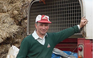 Breakdown in communications between RPA and contractor may have played a role in farmer suicide