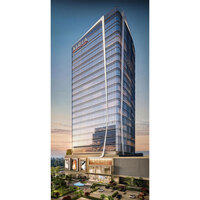 Reach Group Unveils Airia Business District, An Ecosystem of Grade A Office and Retail Spaces