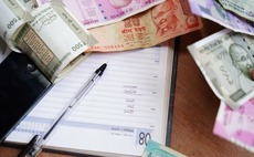 India early wage access start-up secures $82m