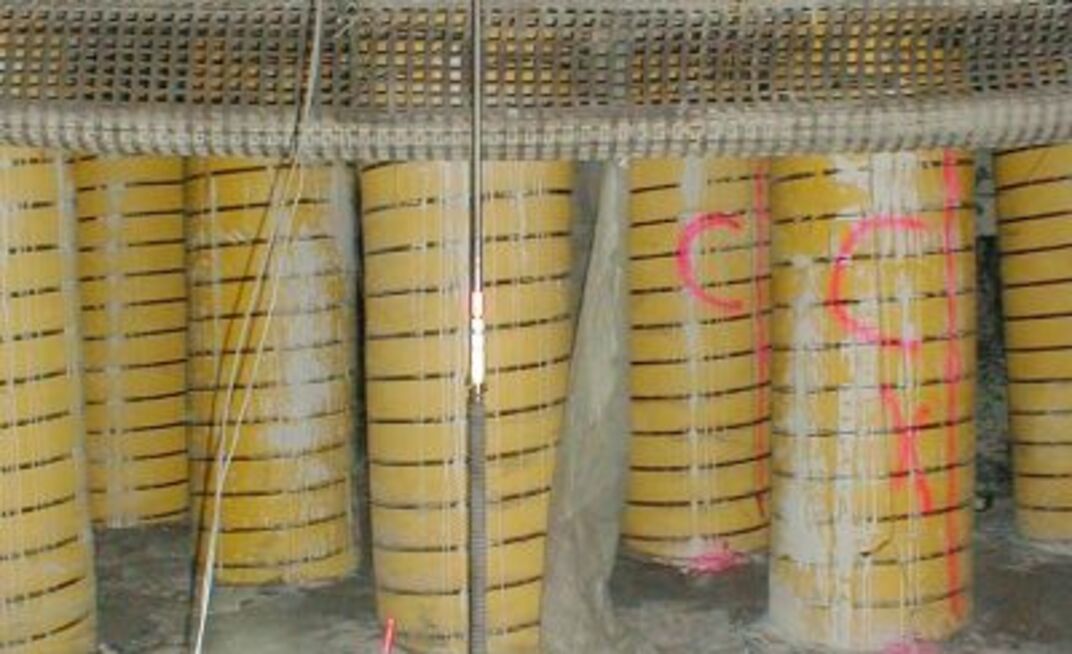 The merits of pre-driven longwall recovery