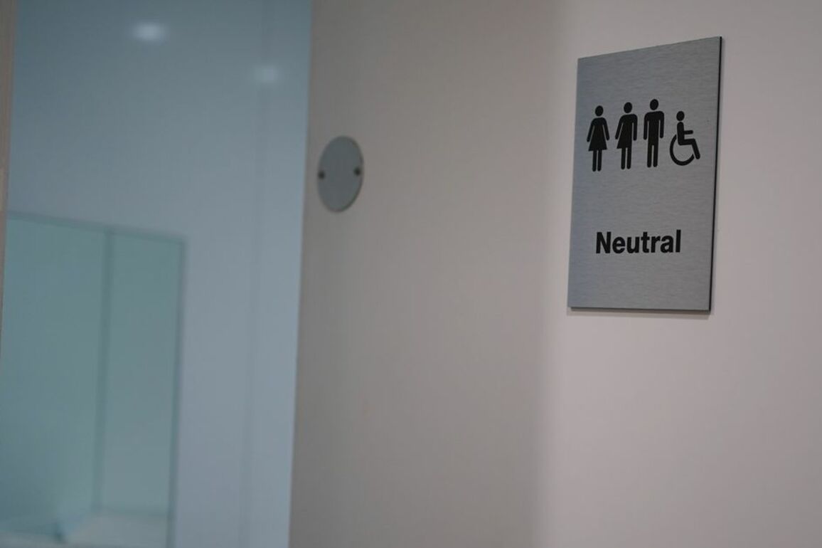 Scottish schools must provide single-sex toilets after parents win landmark legal battle