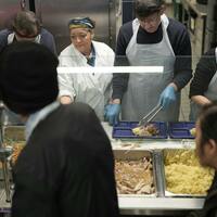 Opinion- Tax reform shouldnt be a backdoor attack on nonprofits