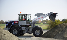  Danfoss Power Solutions will showcase its portfolio of products and solutions for construction machinery at bauma 2022 