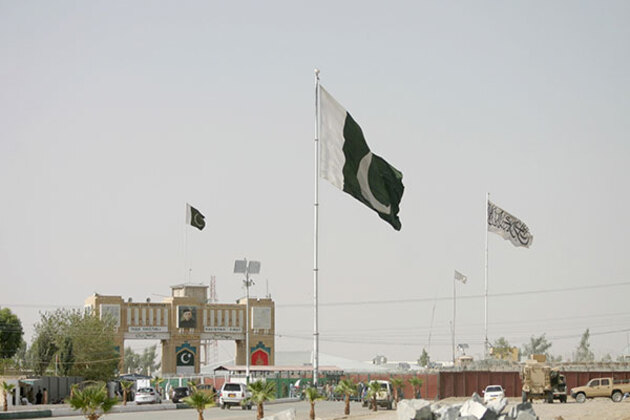US blocked Afghan FM's visit to Pakistan over UN travel ban waiver: Reports