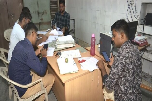 Rajasthan: Barmer gears up for mock drill; locals reaffirm unwavering support to security forces