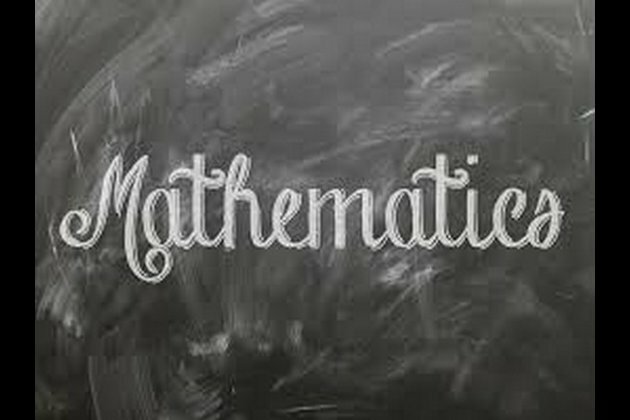 World Mathematics Day: Films that captured love for numbers