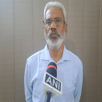 "Suicidal": Defence Expert criticises Pakistan's decision to suspend Simla Agreement