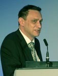 John Nicholls expands into Rugby