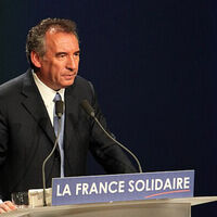 France may drop 2 holidays to plug 43.8 billion-euro budget gap