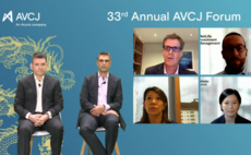 Global LPs want more control in China – AVCJ Forum