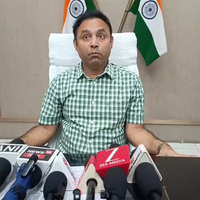 Bihar: Two Pakistani nationals found on voter list; removal process initiated