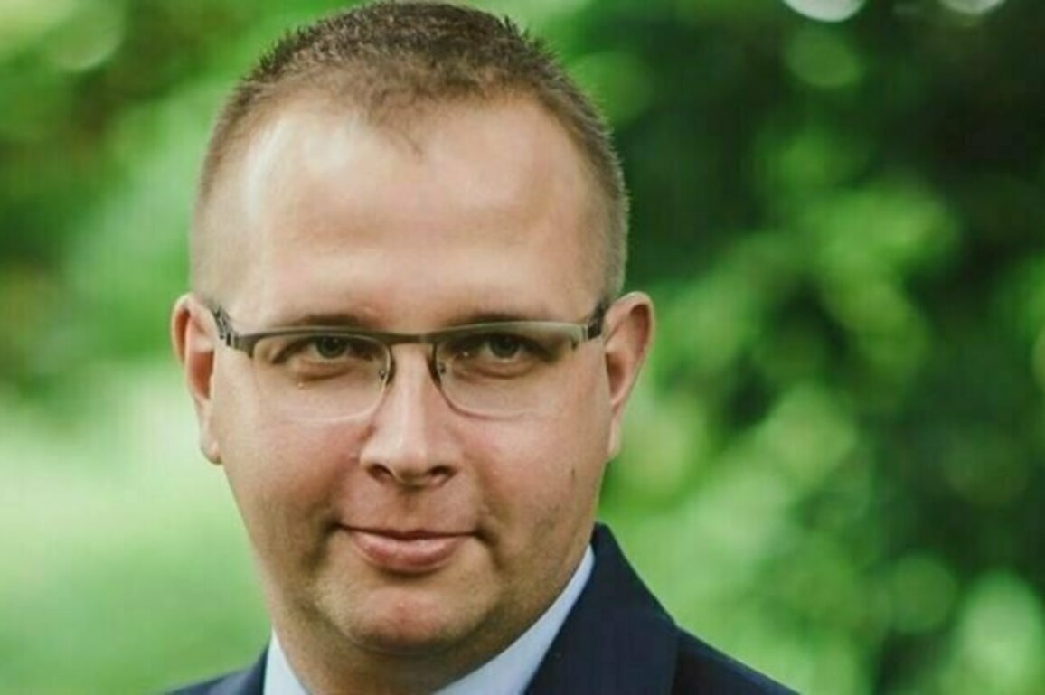 Fears Grow For Lukashenko Critic Who Disappeared In Turkey 
