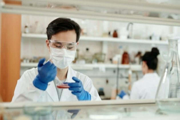 Study finds how Pembrolizumab helps in cervical cancer treatment