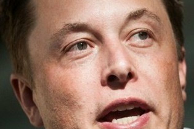 NASA awards Musk $69m to fly SpaceX rocket into asteroid