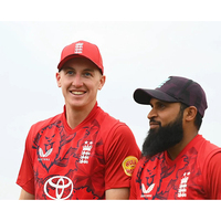 England set to tour Sri Lanka before T20 World Cup 2026