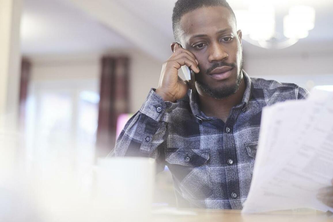 Cheapest time to renew car insurance revealed