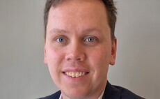 'Supportive tailwinds': Small caps, the pick for 2026