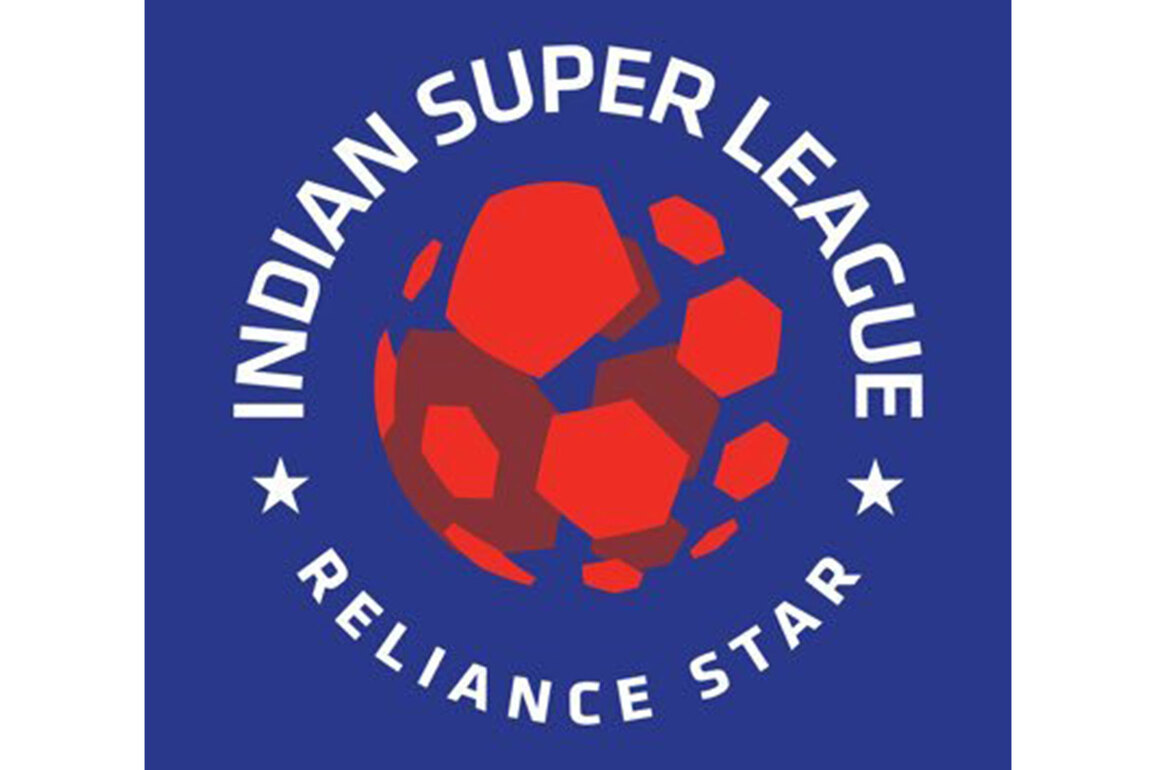 "India needs its competitive football now more than ever": Sunil Chhetri and others unite in emotional plea amid uncertainty over ISL 2025-26 season