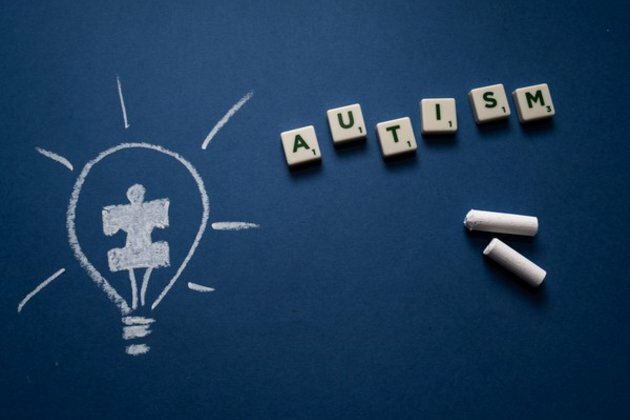 Israeli discovery opens door to new treatments for Autism