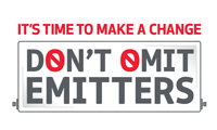QRL launches campaign for radiator energy labelling