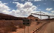 'Long road down' for iron ore price: Goldman Sachs