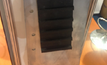 Rubberplast apresenta placa magnética para revestimentos abrasivos na Exposibram