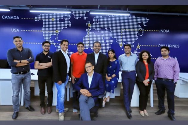 Wissen Technology expands its presence in India, sets up new centre of excellence in Bangalore