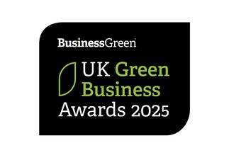 UK Green Business Awards 2025: Finalists announced