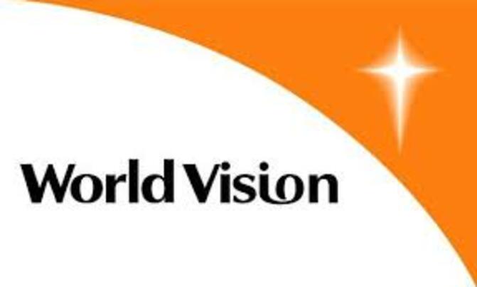 Various jobs at World Vision Various jobs at World Vision