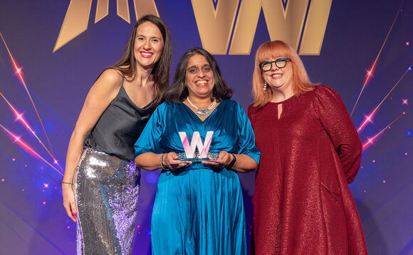 Wipa25 213 580x358.jpg