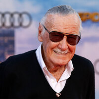 Marvel creator Stan Lee's voice, likeness set to be revived following AI deal