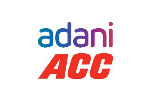 ACC achieves highest ever quarterly sales volume in December quarter