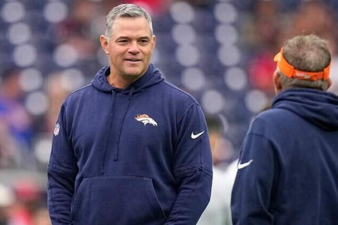 Veteran Offensive Coach Joe Lombardi Joining Ravens' Staff