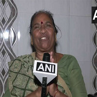 "My son did this out of his love for dogs," says mother of Delhi CM's attacker