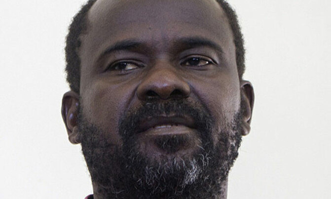 Uganda moves to freeze Mukulu's assets in Tanzania Uganda moves to freeze Mukulu's assets in Tanzania