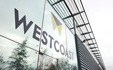 Westcoast inks new partnership with Dell - Vimarsana News
