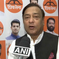Congress' approach is to always stand against national cause: Shiv Sena's Waghmare on Tharoor's remarks