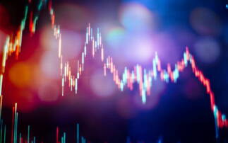 WisdomTree partners with Stratiphy to boost portfolio diversification