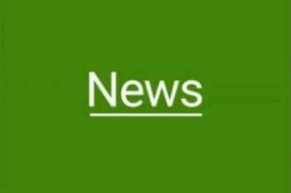 Draft Climate Action Plan Consultation nears completion