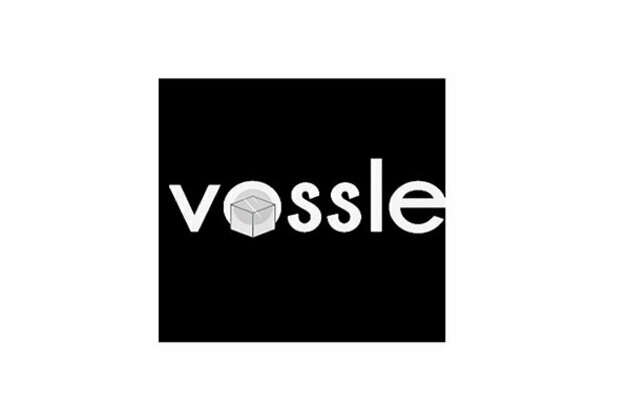 Vossle releases v1.5: Inline AR for SEO