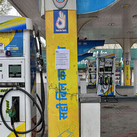 India eases kerosene rules amid energy crisis