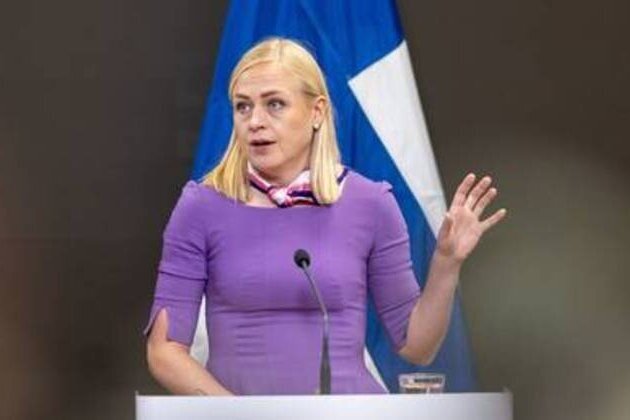NATO state opposes 'Article 5-like' guarantees for Ukraine - Politico