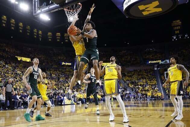 NCAA Tournament: Names to know before the Dance begins