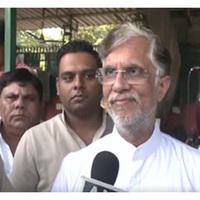 Pawan Khera claims Congress "will win strongly in all five states"
