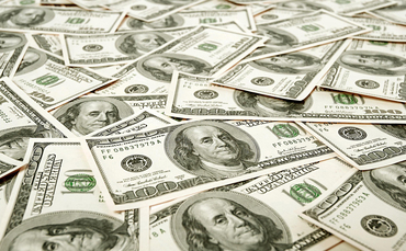 Malwarebytes to plough investment into channel partners after $100m investment - Vimarsana News