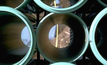 QCLNG pipes in more local work 
