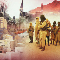 Al-Qaeda strikes back in 2025: Theyre not done with us yet