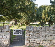 Poll: Rural swing voters more supportive of net zero and climate action