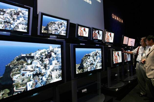 General Entertainment Channels (GEC), Free-to-Air (FTA) channels to gain most from TV ad cap removal: Report