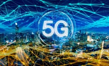 Rede 5G/Reprodução